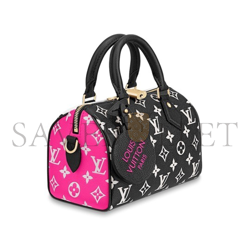 l0vis Vvtt0n master speedy bandouliÈre 20 m46088 (20.5*13.5*12cm)